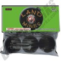 Land Mines 3pk